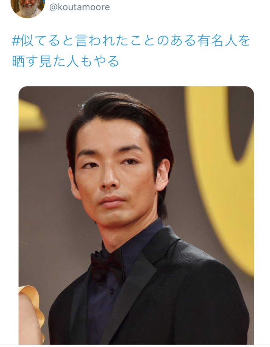 LiberationArmy7's tweet image. #伊集院こうた凍結祭り