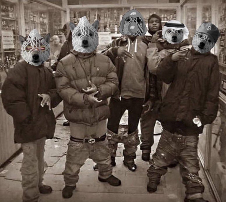 <a href="/wrappeddog/">Wrapped Dog Favorites</a> wOGs $wDog