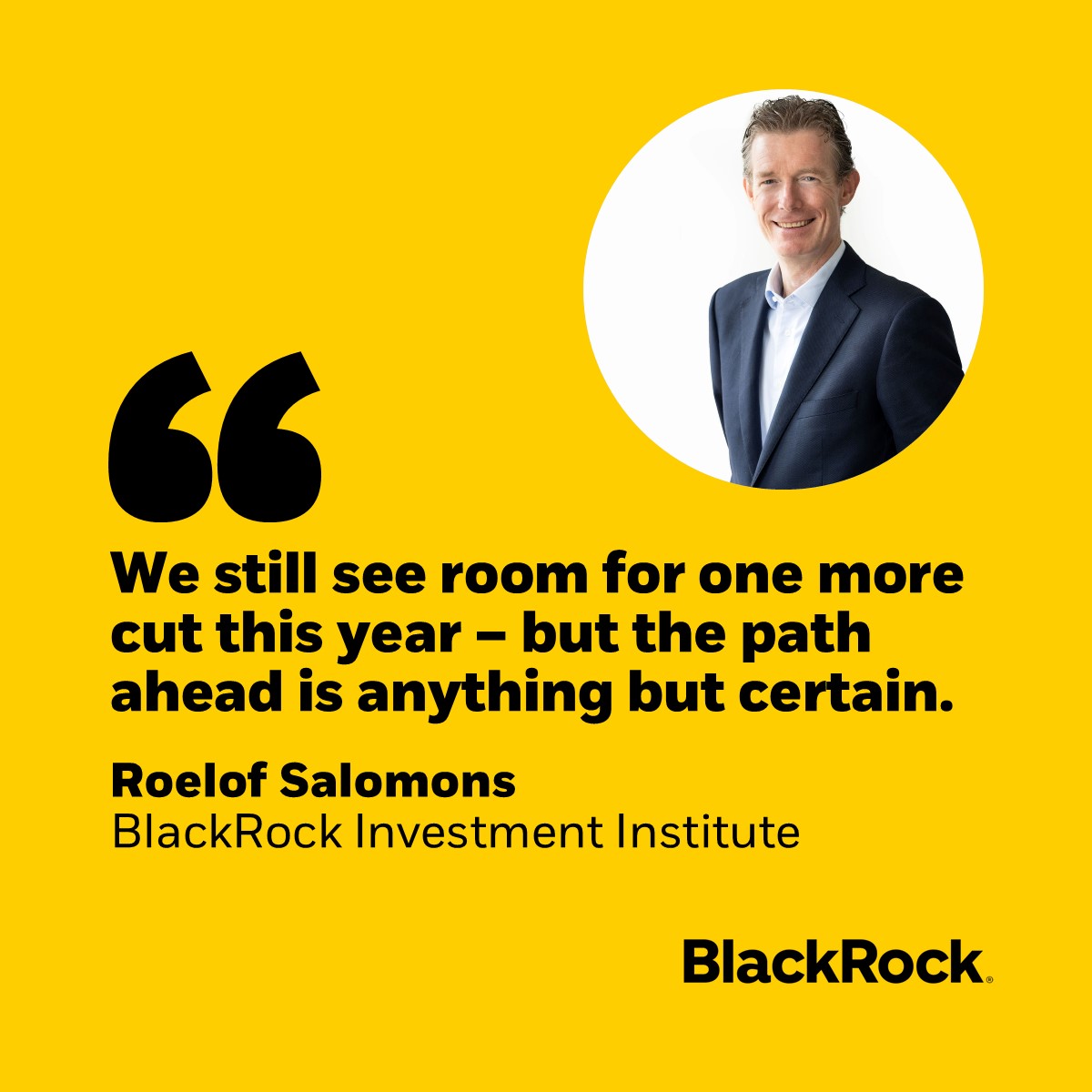 The ECB left rates unchanged, delivered its shortest statement in five years, and held a slightly more hawkish press conference than we expected. With tariff uncertainty on the horizon, this summer snooze could prove to be a short-lived nap.