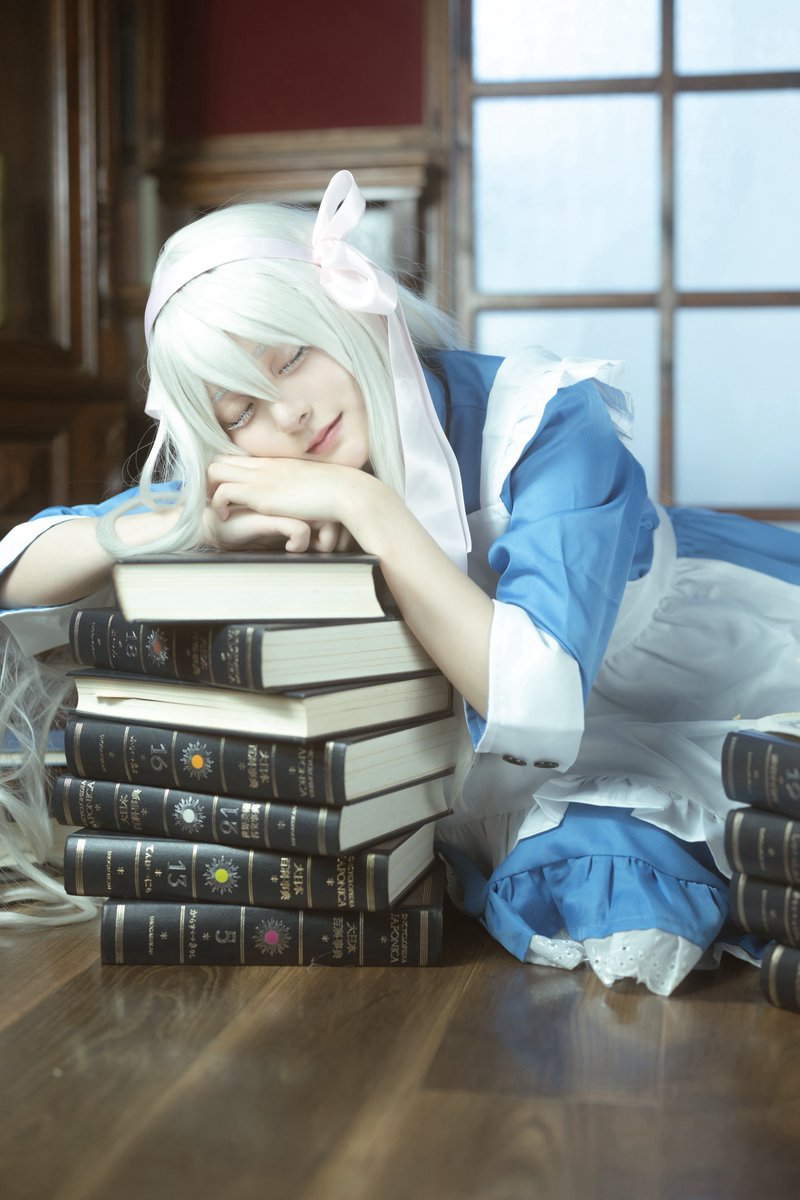 Kanapi_x's tweet image. ⋅.˳˳.⋅ॱ˙ ˙ॱ⋅.˳˳.⋅ॱ˙ ˙ॱᐧ.˳˳.⋅.˳˳.⋅ॱ˙ ˙ॱ⋅
少し憧れることくらい
許してくれますか?
⋅.˳˳.⋅ॱ˙ ˙ॱ⋅.˳˳.⋅ॱ˙ ˙ॱᐧ.˳˳.⋅.˳˳.⋅ॱ˙ ˙ॱ