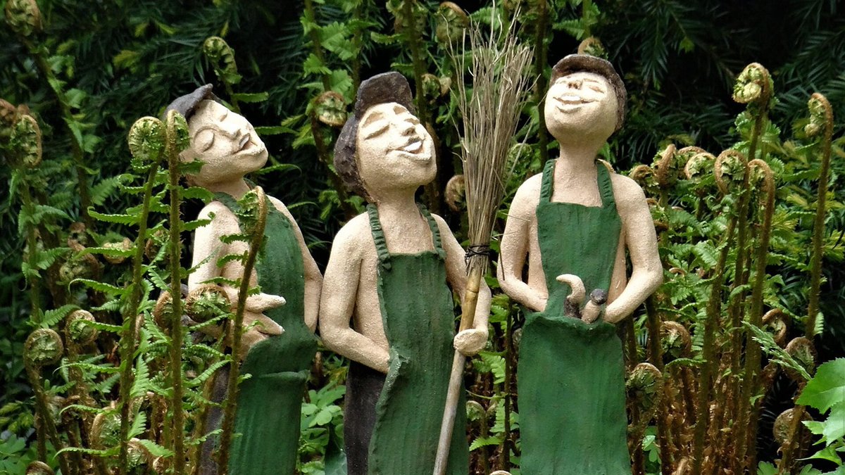 Zing mee in je moerstaal bij Beauforthuis en Heygraeff dlvr.it/TM8TjH