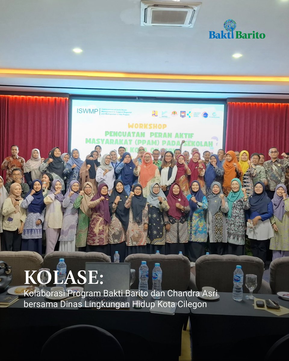 Tweet media one