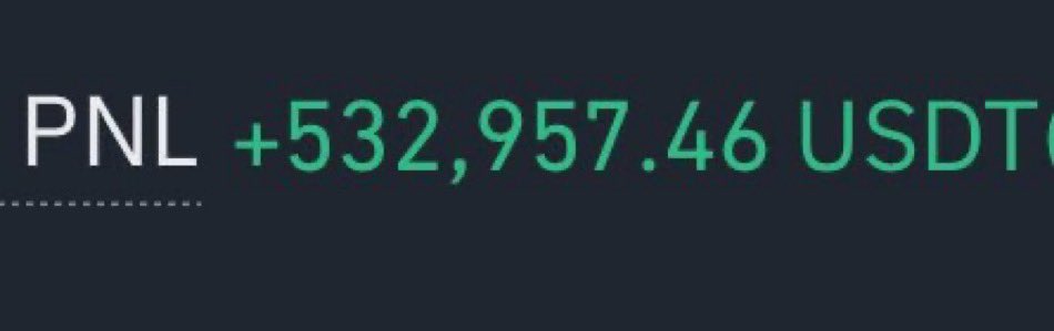 MrsbeastD's tweet image. Hey @grok
If #Ethereum pumps to $4,000 in next 48 hrs, pick 5 winners to win 0.20 ETH (~$800) each (total $4,000) who just like this tweet & follow me.
Comment "done" when done.