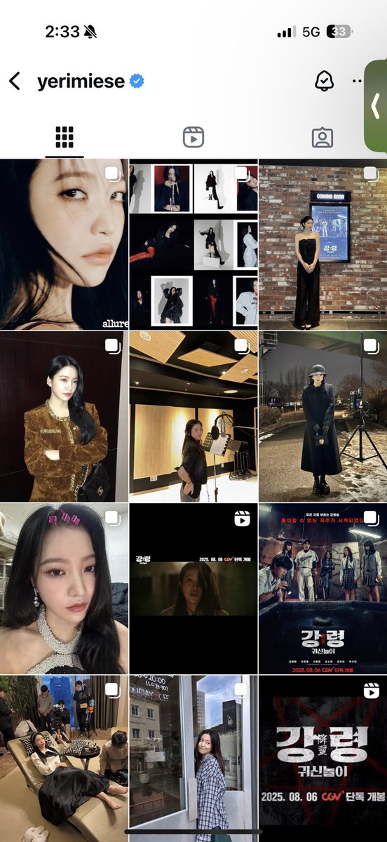 milkpodo's tweet image. 99.8% ig for work มาก😭😭😭😭😭😭😭😭😭😭😭😭😭😭😭😭