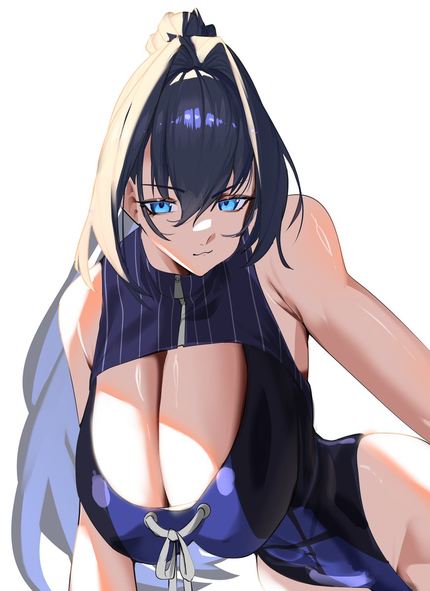 #kronillust #クロニーラ