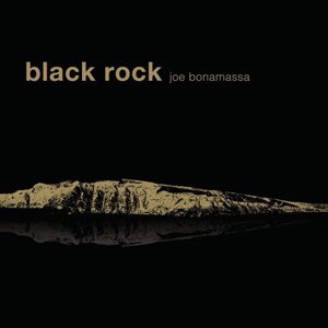 JOE BONAMASSA - BLUE AND EVIL
Good Monday Morning All. Starting the day with the countdown to my top 5 favourite albums from 2010 and at No.5 it’s Joe Bonamassa with Black Rock. Have a great day everyone 👍🎵🎸🎹🥁🎤
#MyFavouriteAlbums 2010.
youtu.be/aHmnxaMTxL4?si… via <a href="/YouTube/">YouTube</a>
