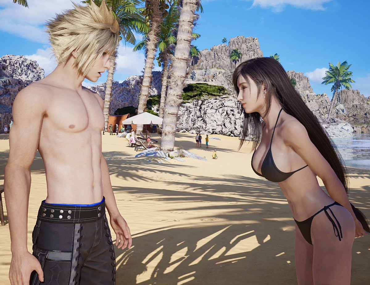 lunartifa's tweet image. he’s such a loser lmao I love him!!