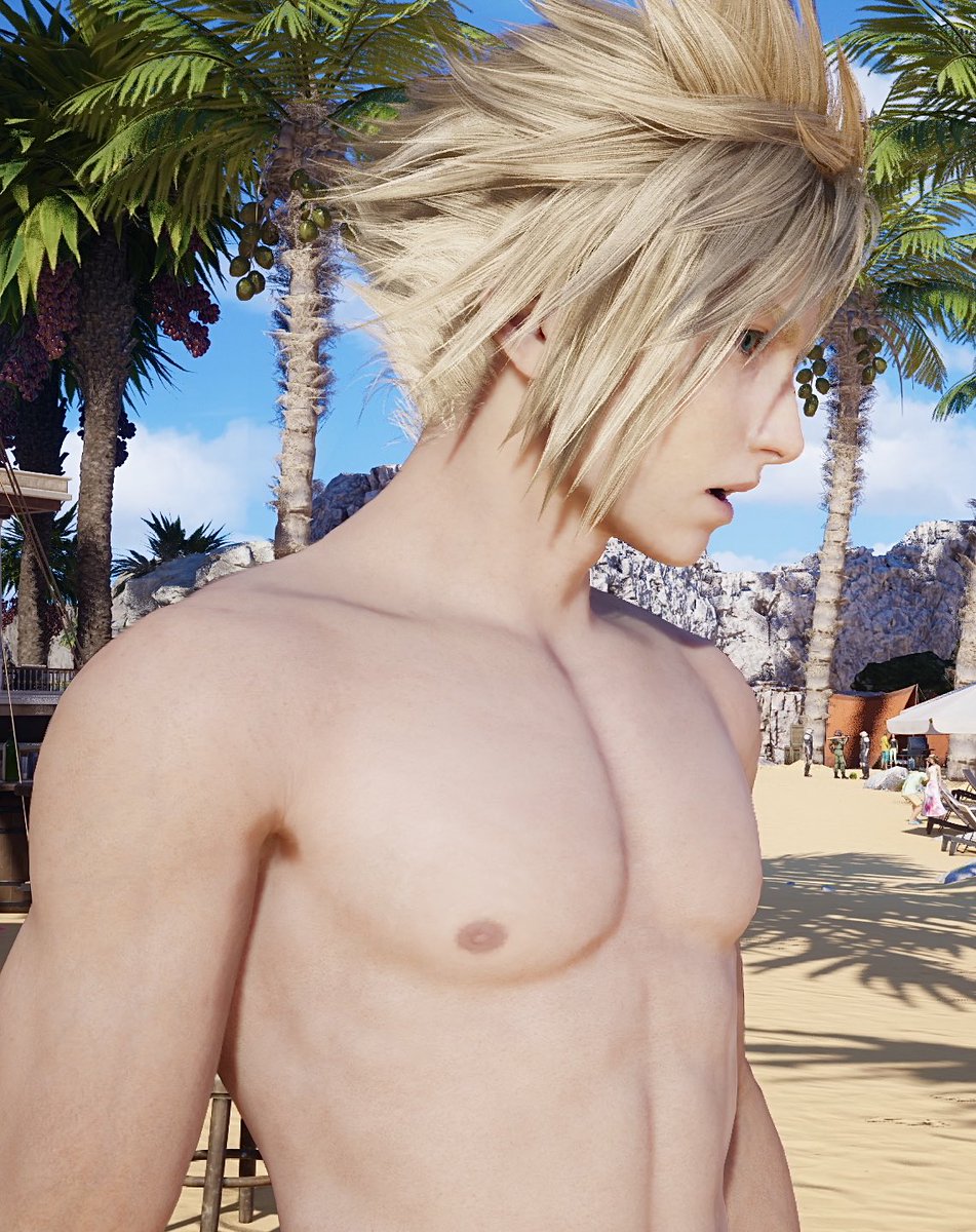 lunartifa's tweet image. he’s such a loser lmao I love him!!