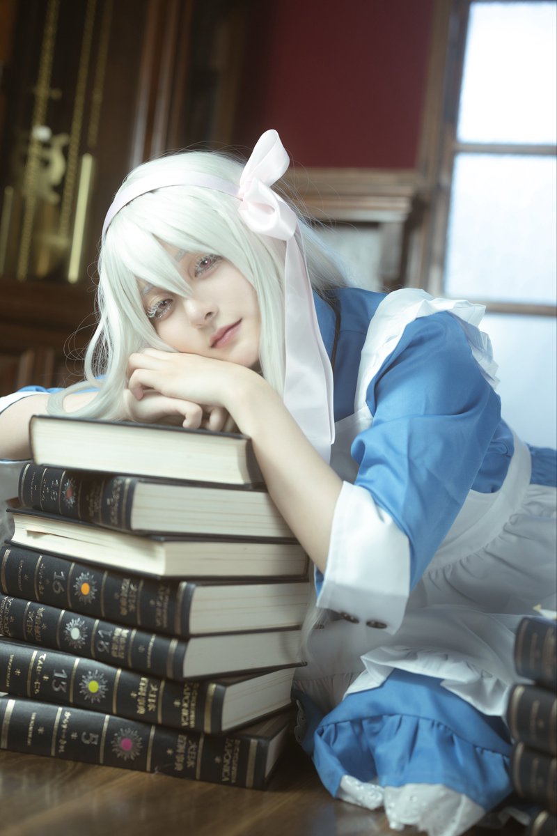 Kanapi_x's tweet image. ⋅.˳˳.⋅ॱ˙ ˙ॱ⋅.˳˳.⋅ॱ˙ ˙ॱᐧ.˳˳.⋅.˳˳.⋅ॱ˙ ˙ॱ⋅
少し憧れることくらい
許してくれますか?
⋅.˳˳.⋅ॱ˙ ˙ॱ⋅.˳˳.⋅ॱ˙ ˙ॱᐧ.˳˳.⋅.˳˳.⋅ॱ˙ ˙ॱ
