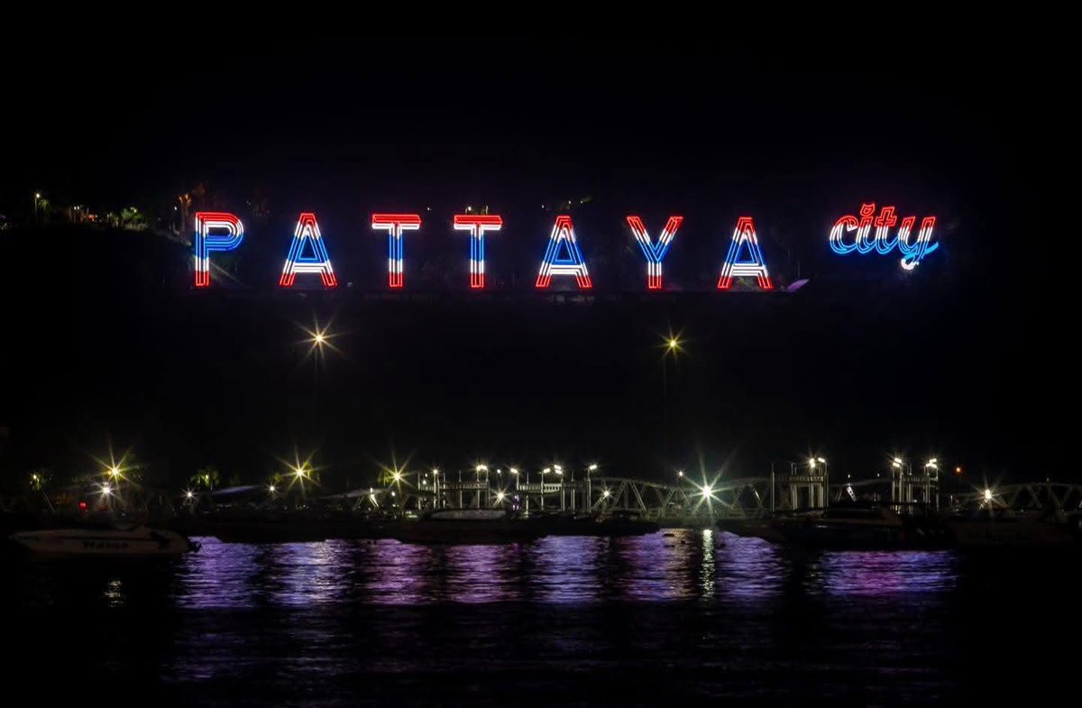 scobydoit's tweet image. ประเทศไทย #รวมเลือดเนื้อชาติเชื้อไทย ขอบพระคุณภาพทุกภาพจากคุณ เถกิง สมทรัพย์ และจากทุกแหล่งที่มา #ไทยนี้รักสงบแต่ถึงรบไม่ขลาด 🇹🇭❤️💪