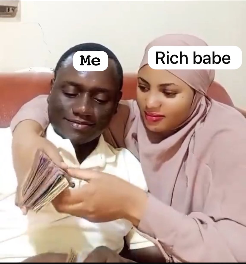 sedrick_lucky's tweet image. 😂😂
