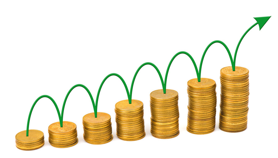 FingazLive's tweet image. FIDELITY Life Assurance has reported significant growth in Gross Written Premiums for the year ending 31 December 2024, thanks to its investment product, Vaka Yako.>tinyurl.com/4v4mfw6p