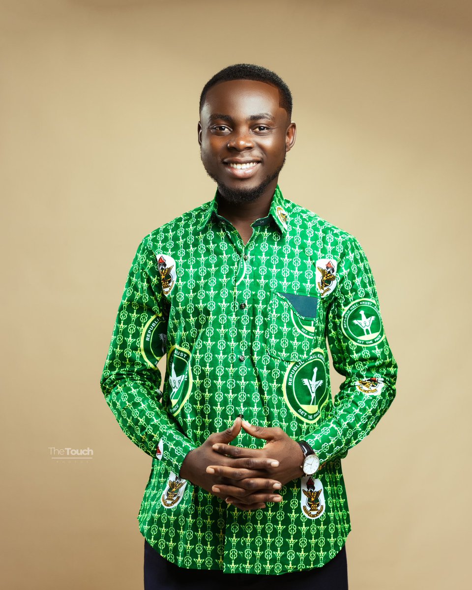 faraday1141's tweet image. 3. 2 Corinthians 12:9 
“But he said to me, ‘My grace is sufficient for you, for my power is made perfect in weakness.’
Therefore I will boast all the more gladly about my weaknesses, so that Christ’s power may rest on me.”
