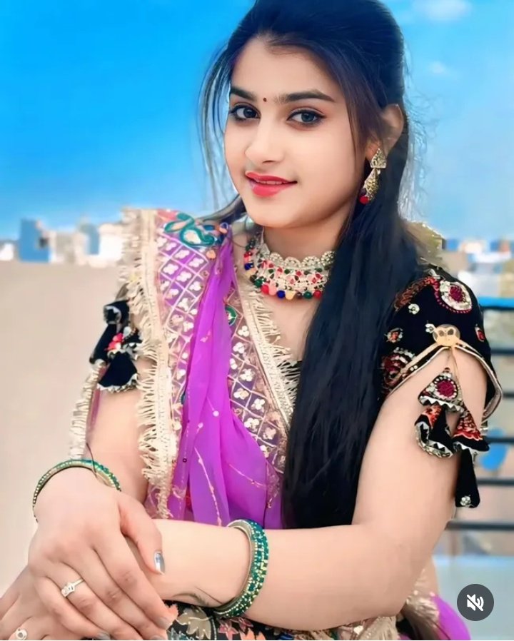 इंसान का बर्ताव बताता है .......
कि उसके जिंदगी में कि आपकी अहमियत है

☘️☘️💞जय श्री राधे 💞☘️☘️
💐💐🌺Good afternoon 🌺💐💐