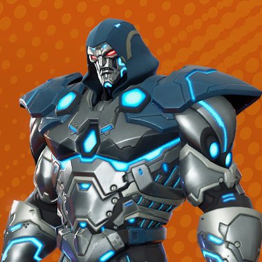 funnyfunnyuser's tweet image. i&apos;d like to ask again what idiot chose a fucking unplayable character to be the rivals rep for fortnite
