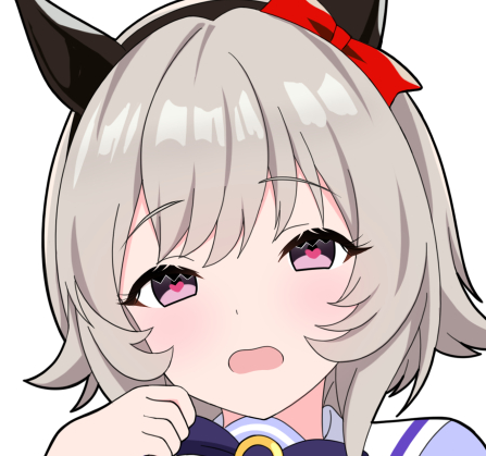 ShutterSaaali's tweet image. How to perfectly breed CURREN CHAN everytime from a 90% WR jp impregnator
