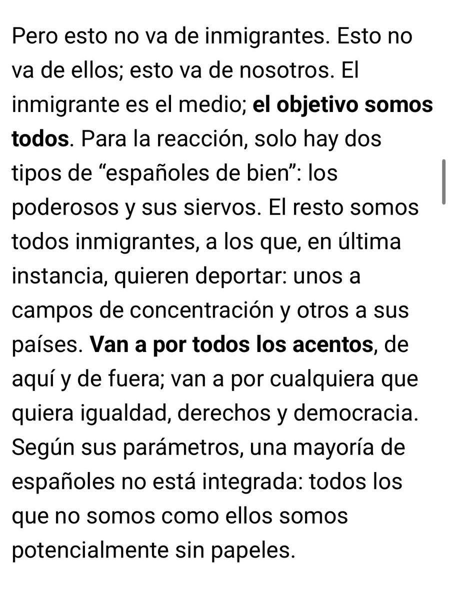 “A ti también te quieren deportar”

infolibre.es/opinion/ideas-…