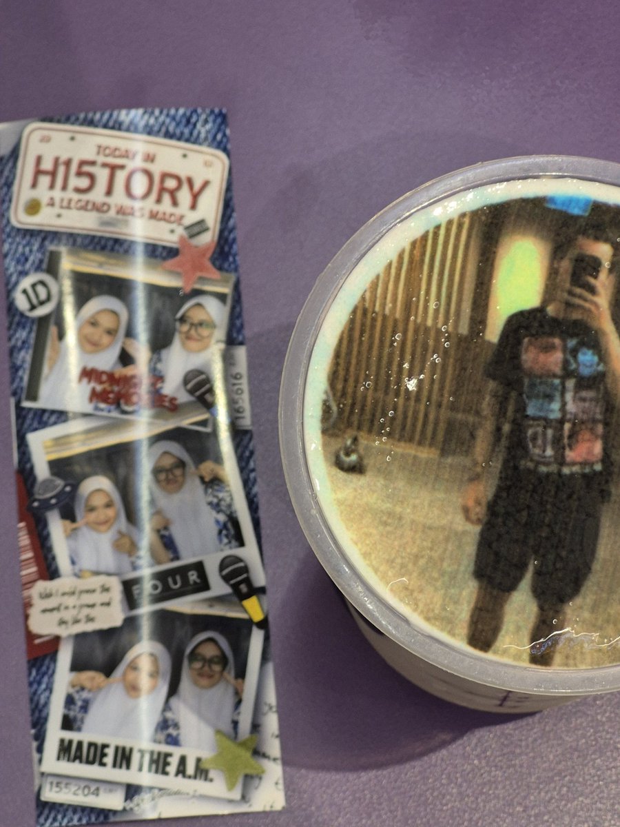 tuorturedpoet's tweet image. 🏃🏻‍♀️🏃🏻‍♀️🏃🏻‍♀️🏃🏻‍♀️🏃🏻‍♀️🏃🏻‍♀️🏃🏻‍♀️