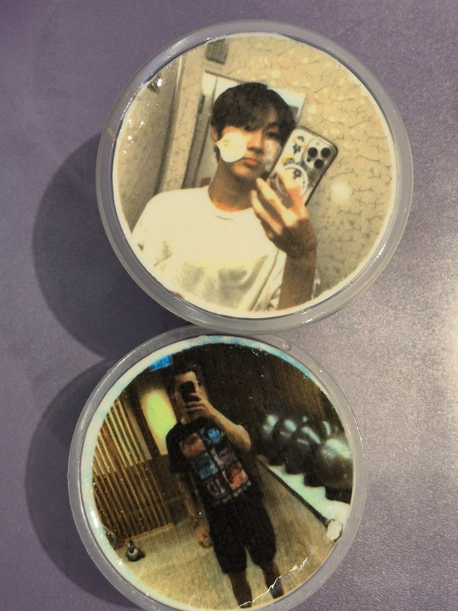 tuorturedpoet's tweet image. 🏃🏻‍♀️🏃🏻‍♀️🏃🏻‍♀️🏃🏻‍♀️🏃🏻‍♀️🏃🏻‍♀️🏃🏻‍♀️