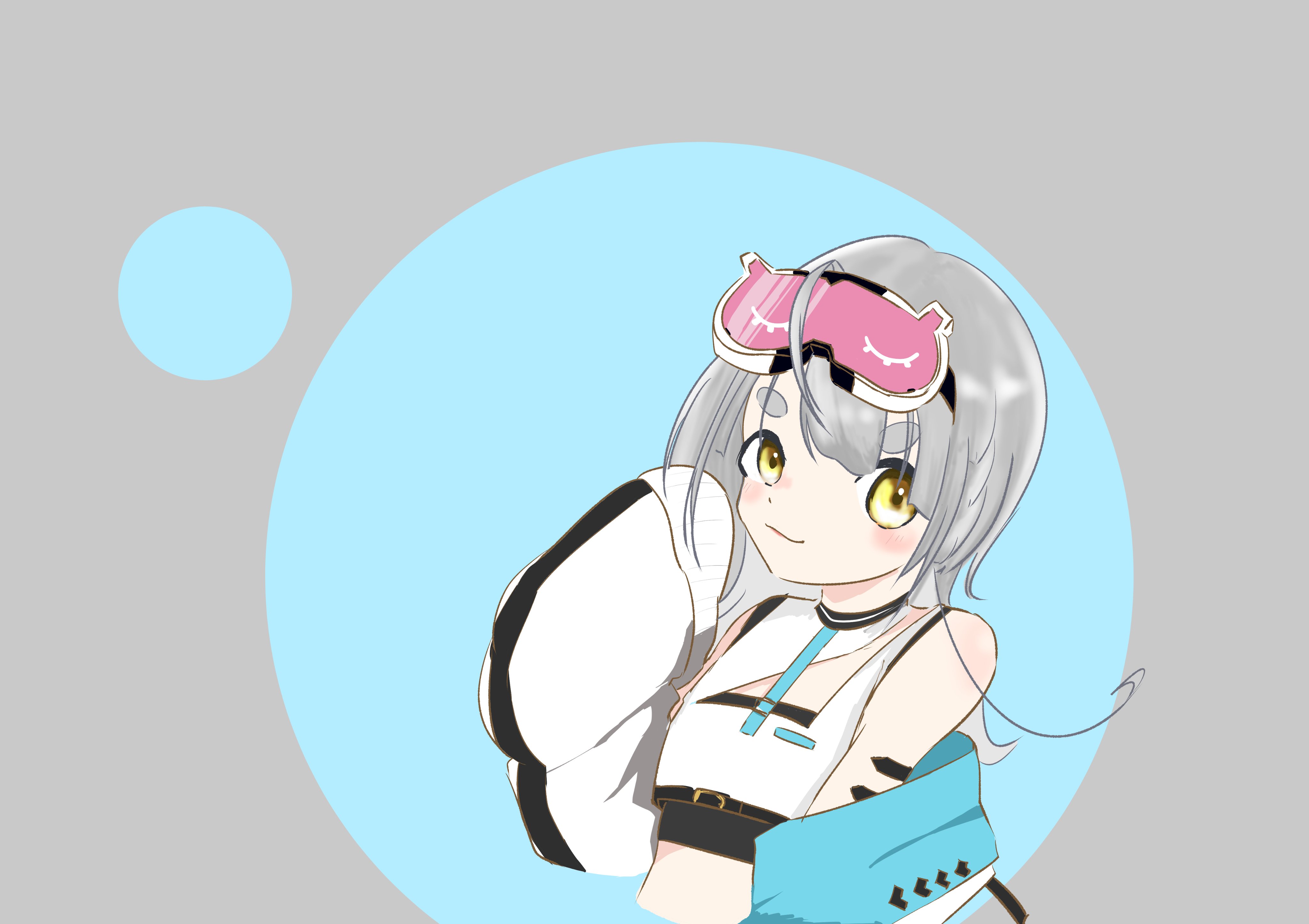 ぞろめページ すごろくぞろめ (@zo_ro_me_) / X