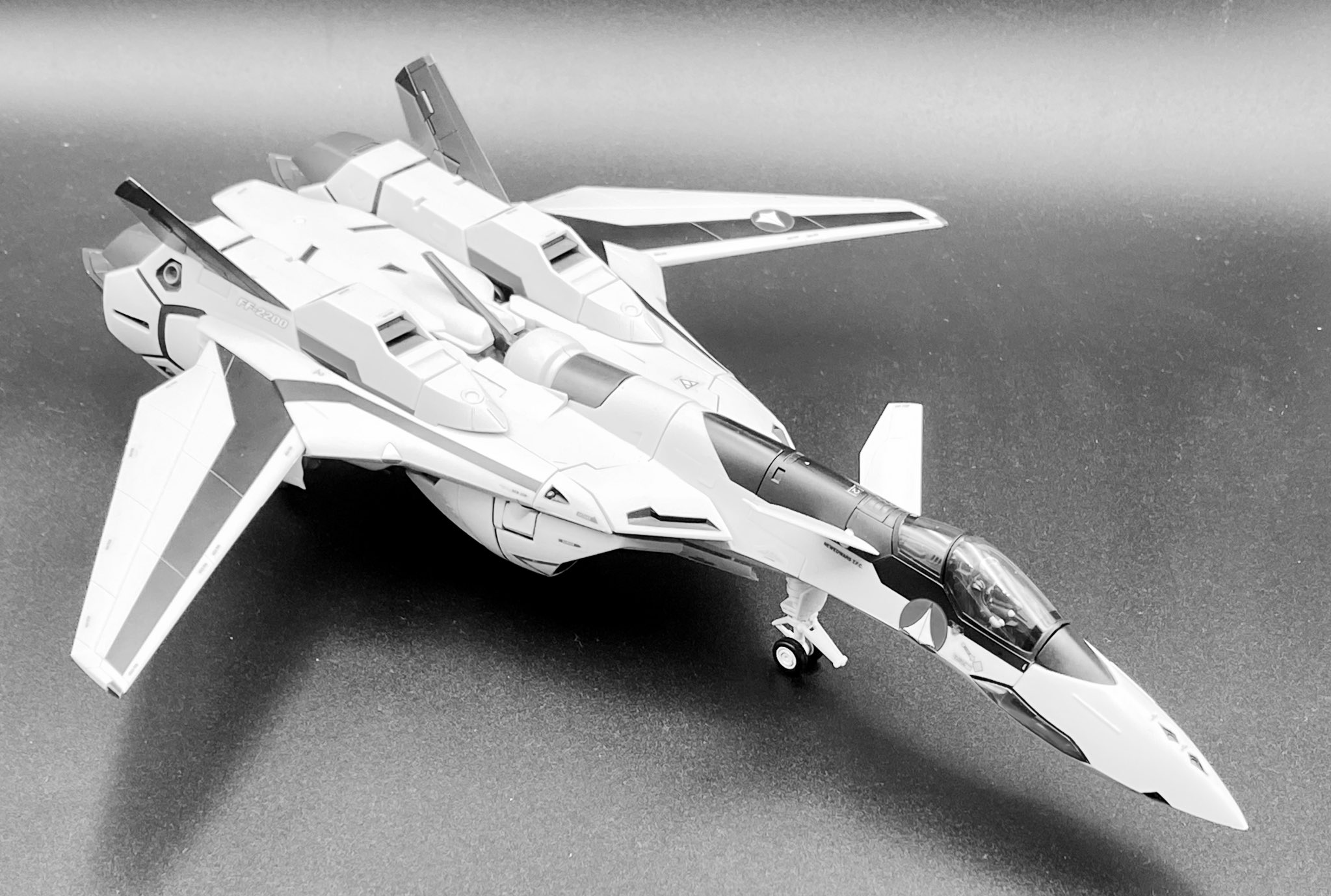 ひろ様 ひろ☆ (@hiros401) / X