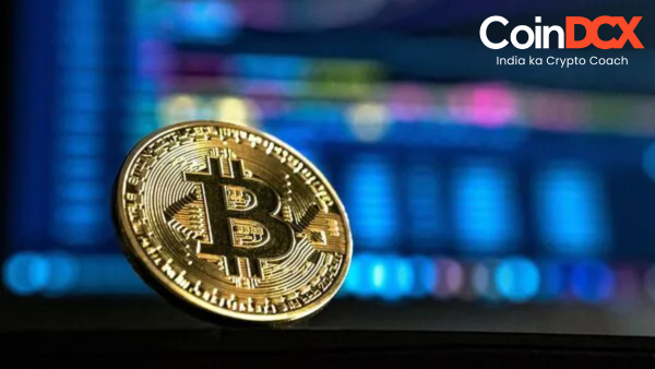 Srushti | ₿ tweet media