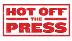 Explore the latest insights in African management research—Volume 11, Issue 2 of the Africa Journal of Management (Current Issue)! tandfonline.com/toc/rajm20/11/…