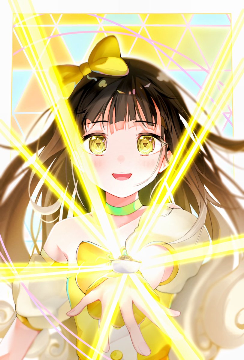 【♡ゆなページ♡】 ゆな💎‧⁺ ⊹˚. (@yunaV304) / X