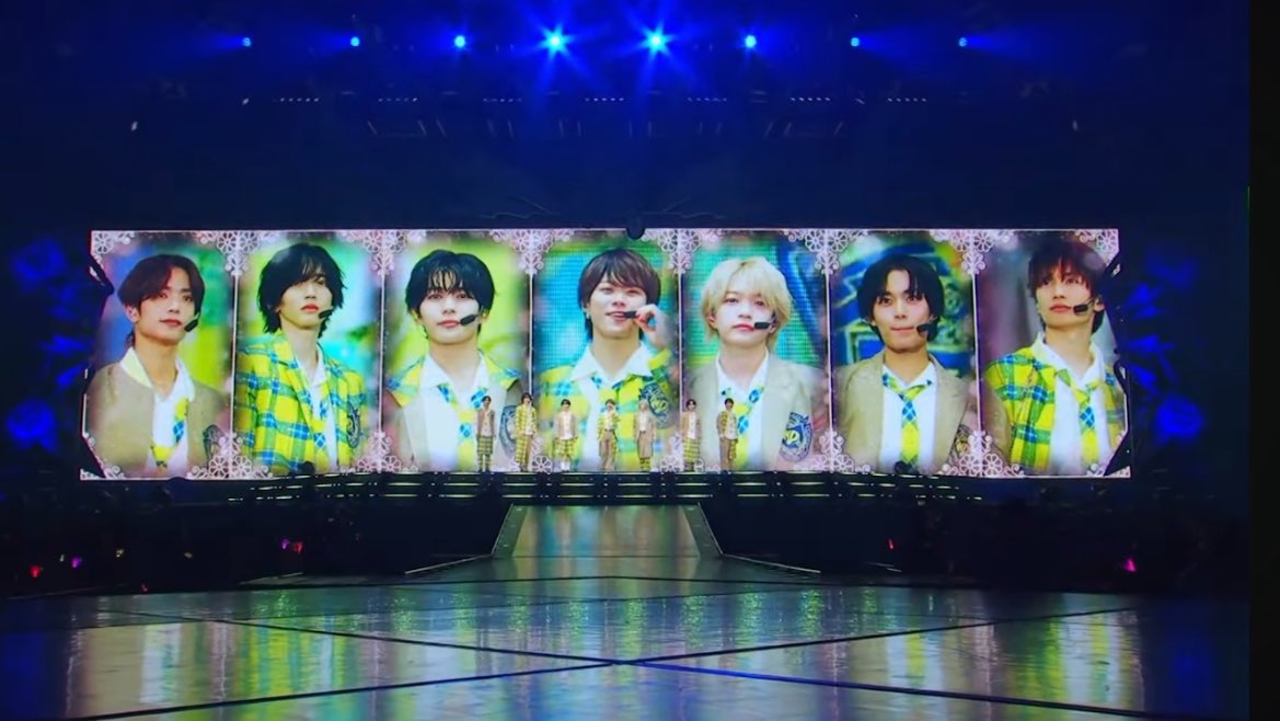 だちゃん tweet media