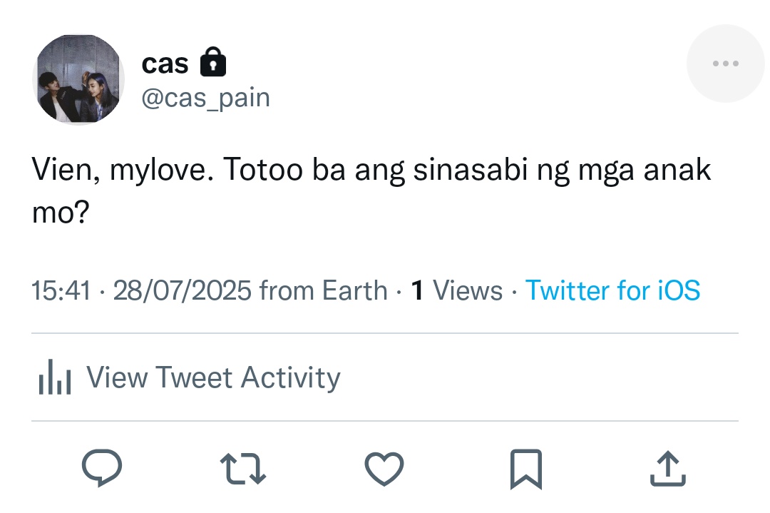Coming back to you.
#jeongcheol au

Being a solo dad of two isn't easy. Mahirap pa kung ang isa ay matigas ang ulo't laging napapasama sa away. So Caspian had no choice but to send his sons to the province to teach them a lesson. Pero iba ata ang plano ng tadhana para sa kanila.