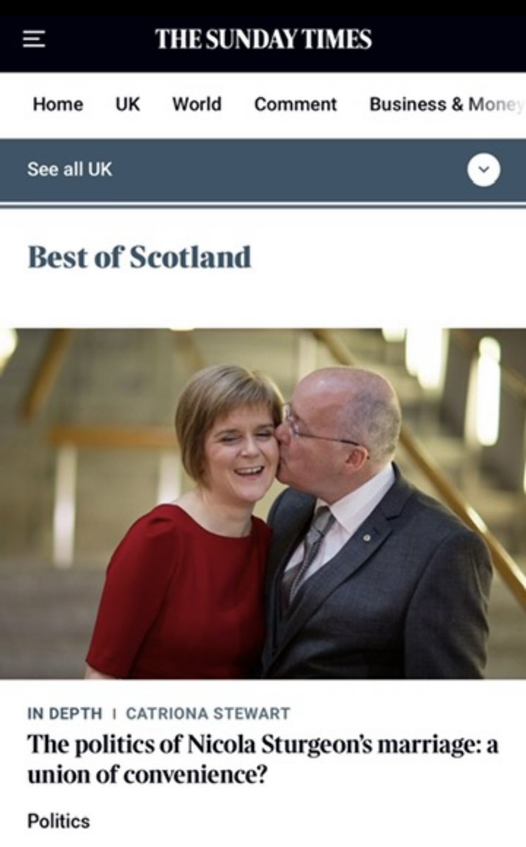 CatrionaStewart's tweet image. My year freelancing has brought some incredible successes. But now it&apos;s time for something new. 

In August I&apos;m joining The Scotsman as education correspondent, working with the politics team in the Holyrood lobby. It&apos;s a vital patch at a crucial time - can&apos;t wait to begin.