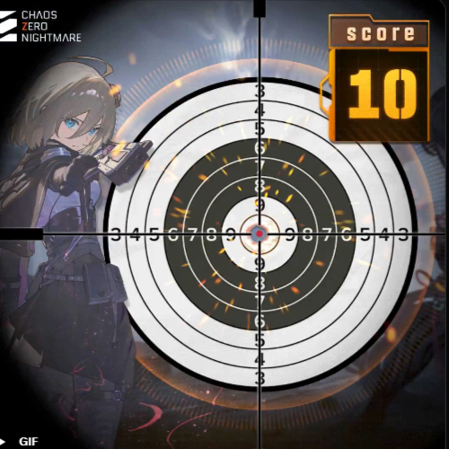 Lt. Ivan tweet media