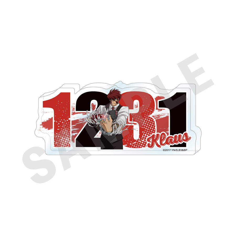 _273dot15D_'s tweet image. 생일 굿즈 같아보이는걸 내준다고요?!