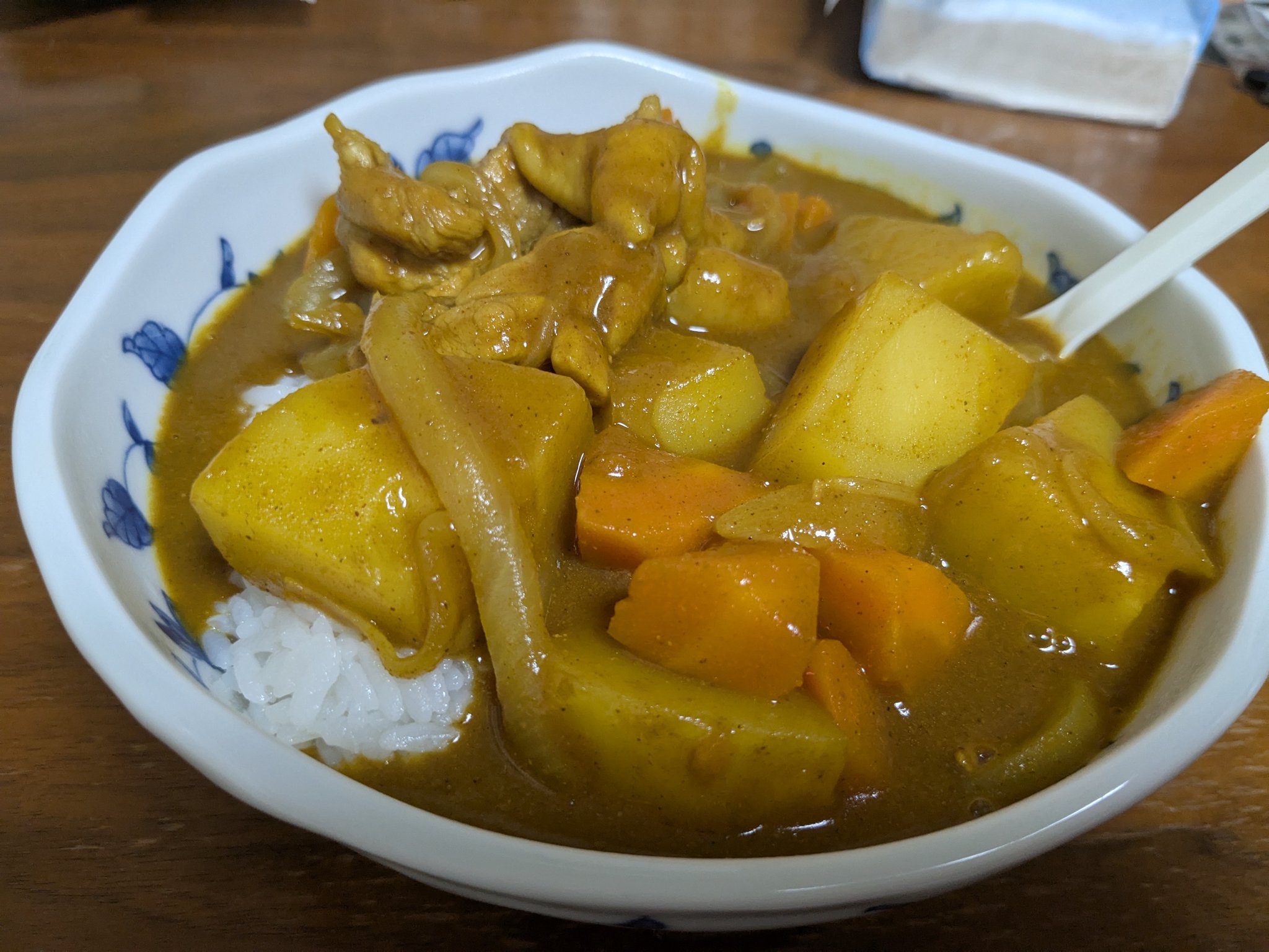 三陸あさかぜ on X: 