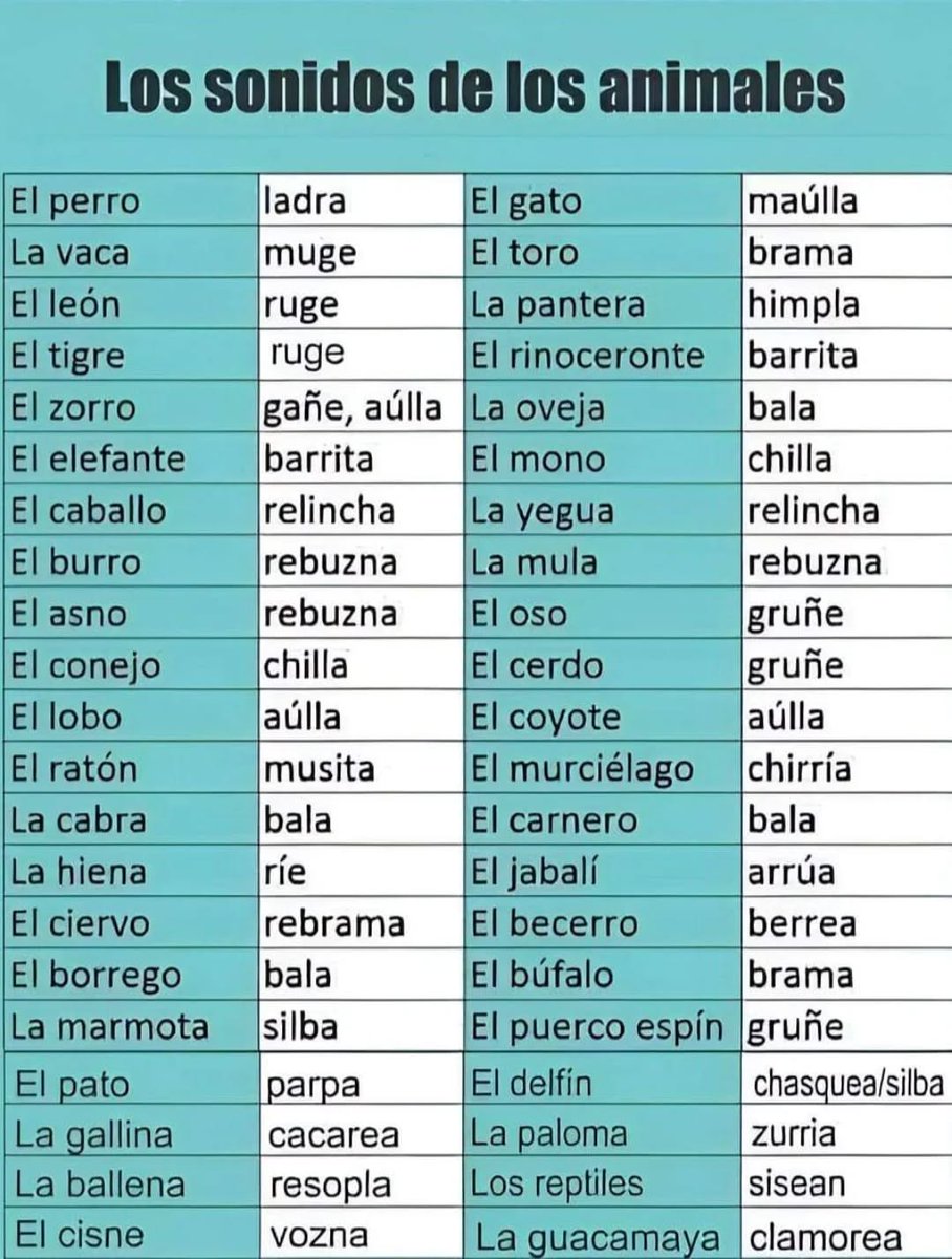 Errores gramaticales (@errorgramatica) on Twitter photo 