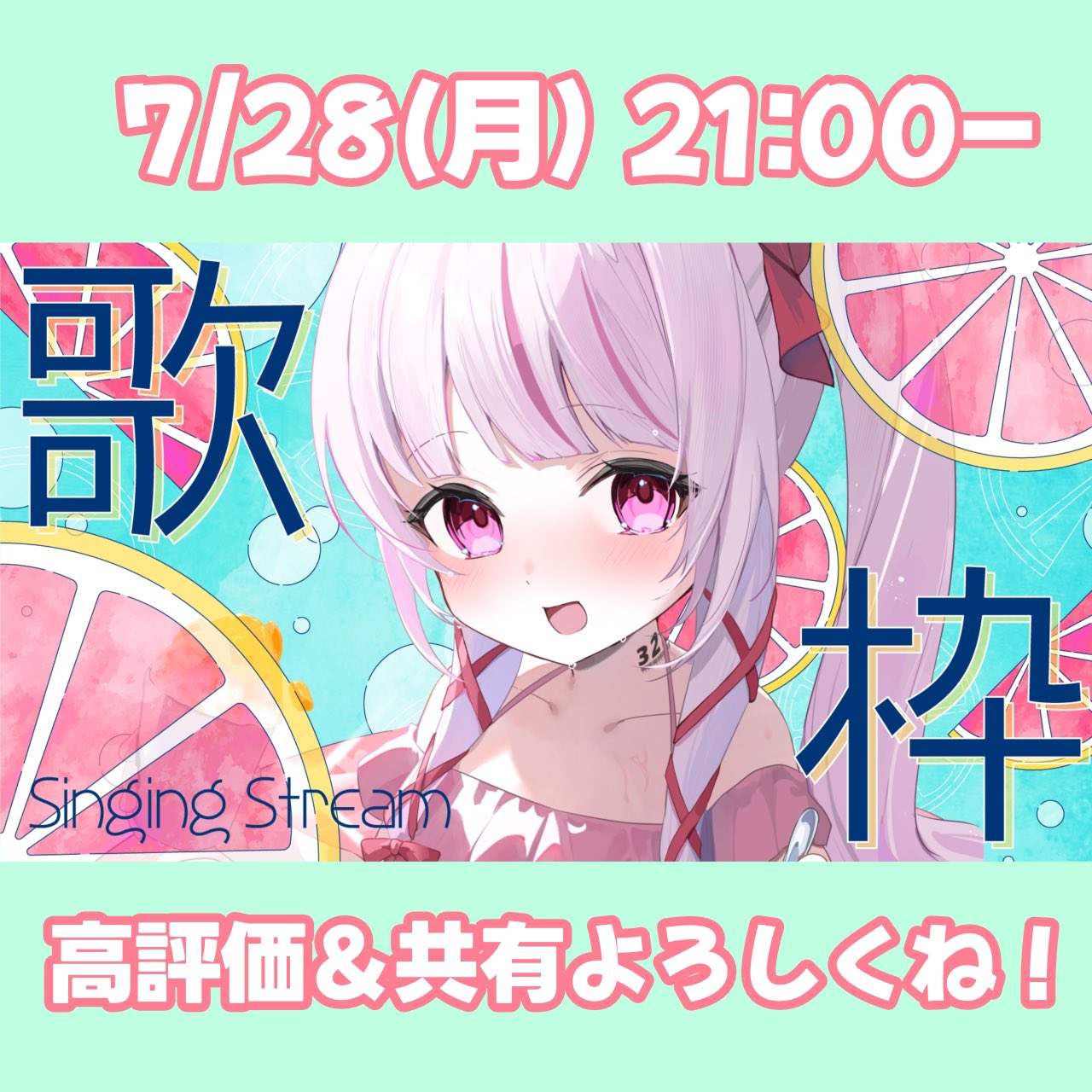 遥歌【プロフ必ず確認】　新品未開封　2袋　CANOW Bremo ブレモ 2025年最新】bremo ブレモの人気アイテム - メルカリ