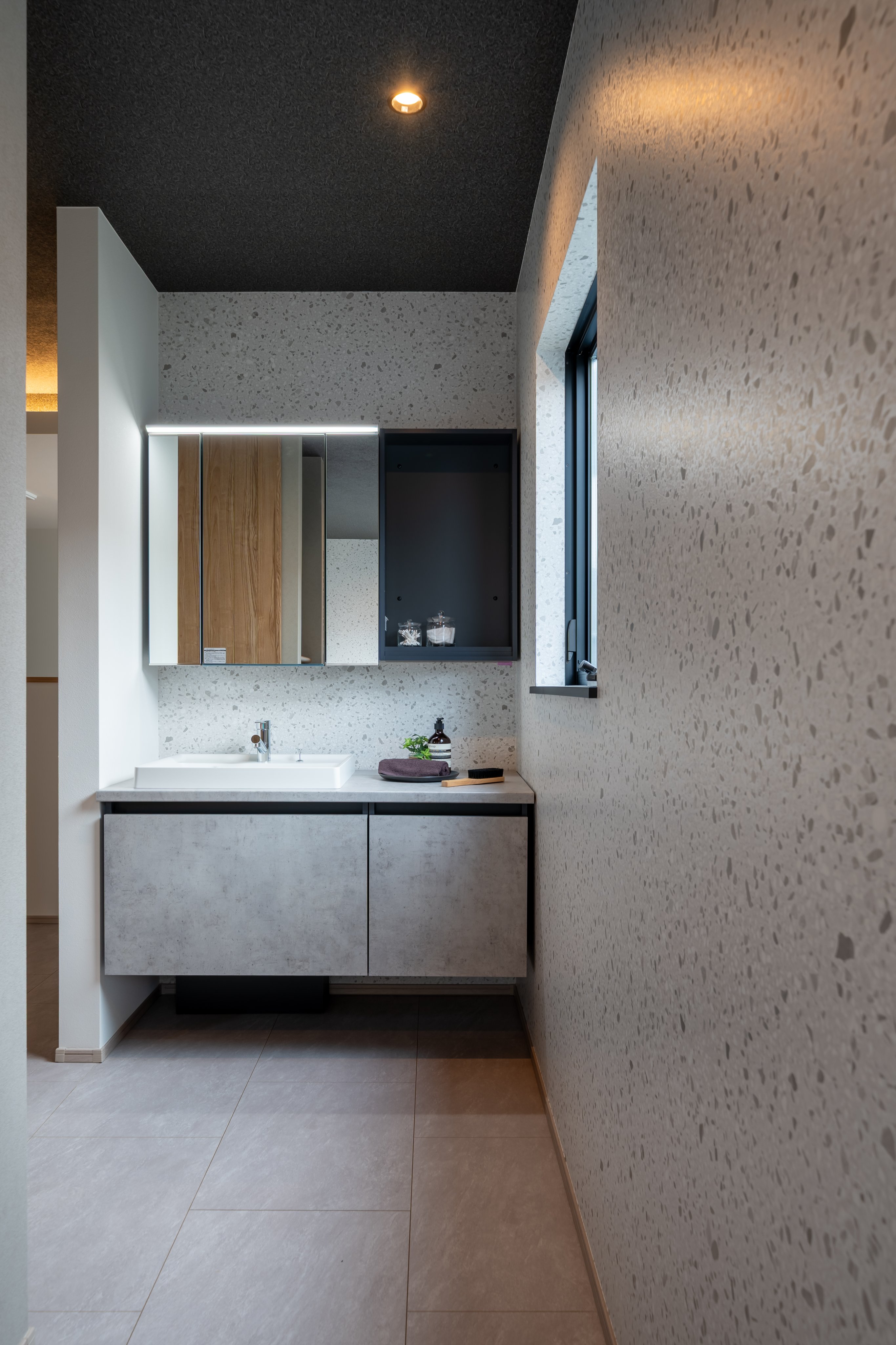 木下工務店【公式】 (@kinoshitak_OA) / X