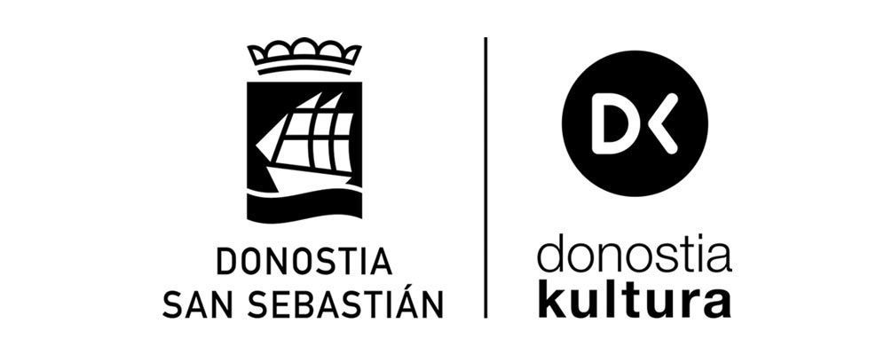 masdearte's tweet image. #Empleocultural: Responsable de biblioteca en Donostia Kultura.
Convocado concurso-oposición: tinyurl.com/3tnvsads
🗓️Hasta el 6 de agosto de 2025.
✔️Otras ofertas: tinyurl.com/msdna2k2