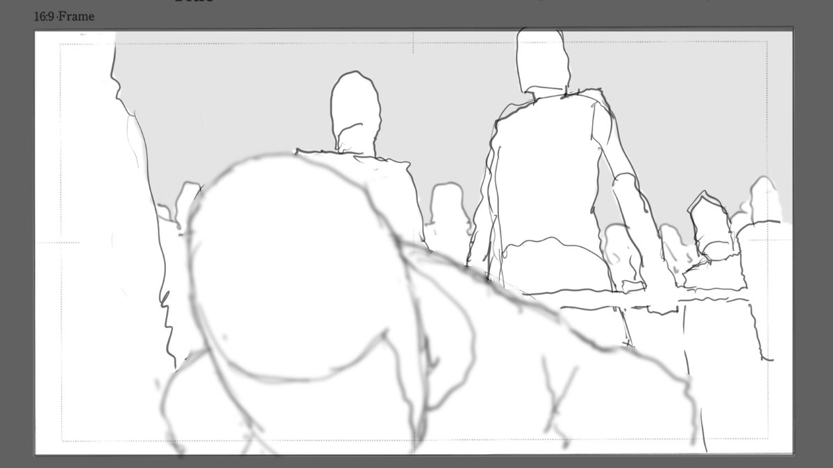 宮本託自 Takuji Miyamoto 🇯🇵 tweet media