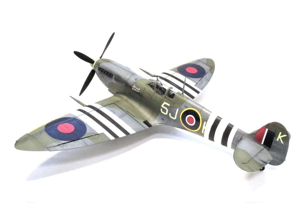 ＃見た人も無言でなにかイギリスあげる