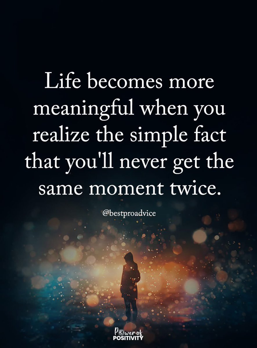 wimmerachic's tweet image. I have grazed all day like a fat Angus who’s just been let into the lucerne paddock. Or my hoofs when they break into the feed shed.
Achieved heaps of jobs.
Now about to roll ( literally) into bed.
Ty lovelies for just being you. You’re my sunshine always