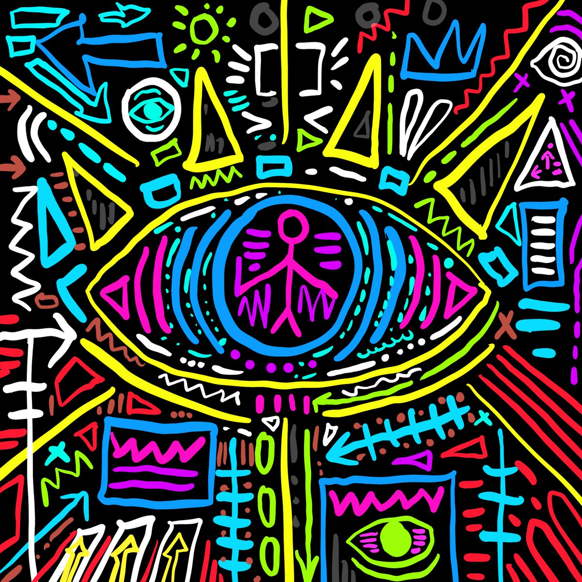 bujangNFT's tweet image. Escape Note.
Available on @xrpcafe 
Detail ⬇️⬇️⬇️⬇️