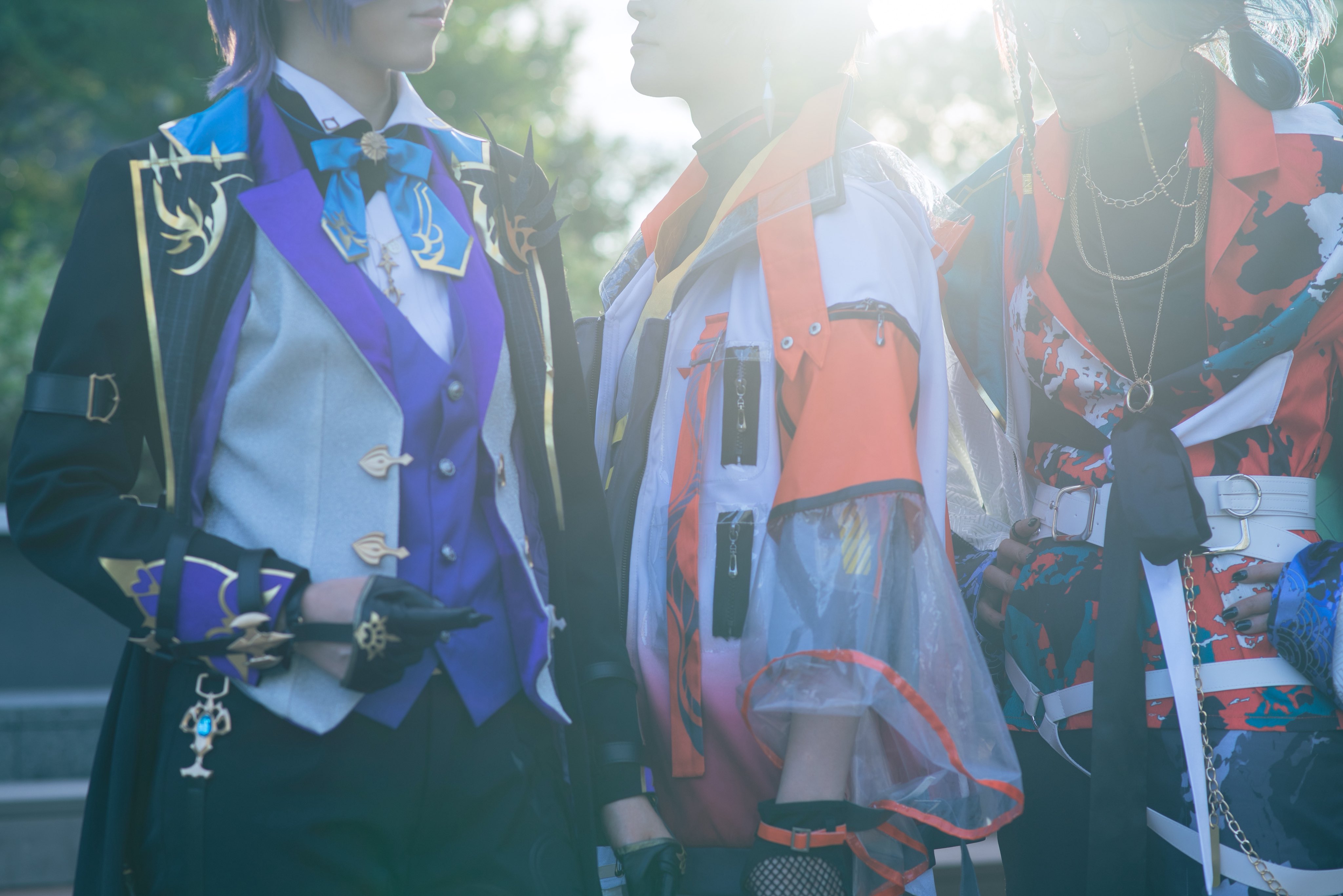 hide Xmas present 第2弾♡ hide デスマスク♡顔型 hide Xmas present 第2弾♡ hide デスマスク♡顔型