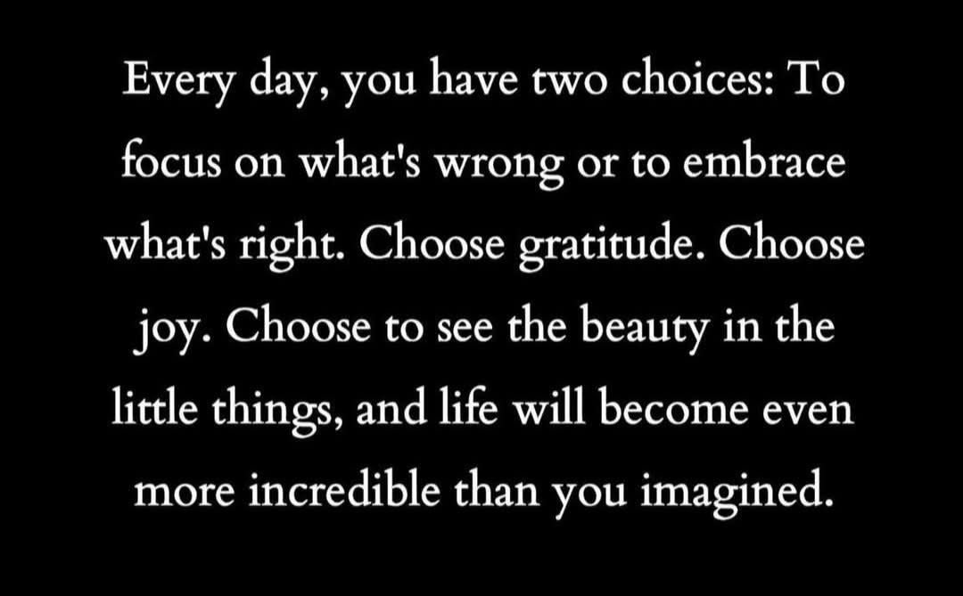 StephHoover8's tweet image. Good morning 🩶