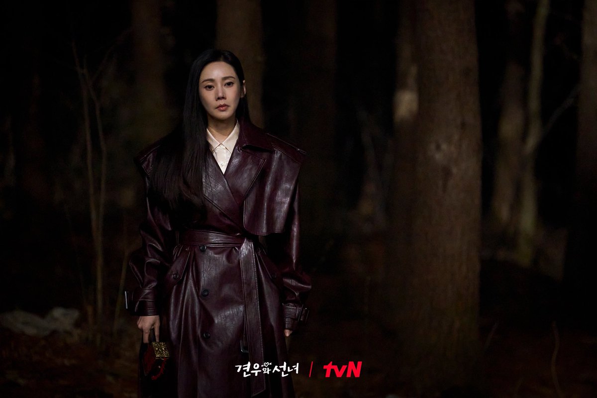 _sing_a_'s tweet image. 견우와 선녀 오늘 염화성아 오나요