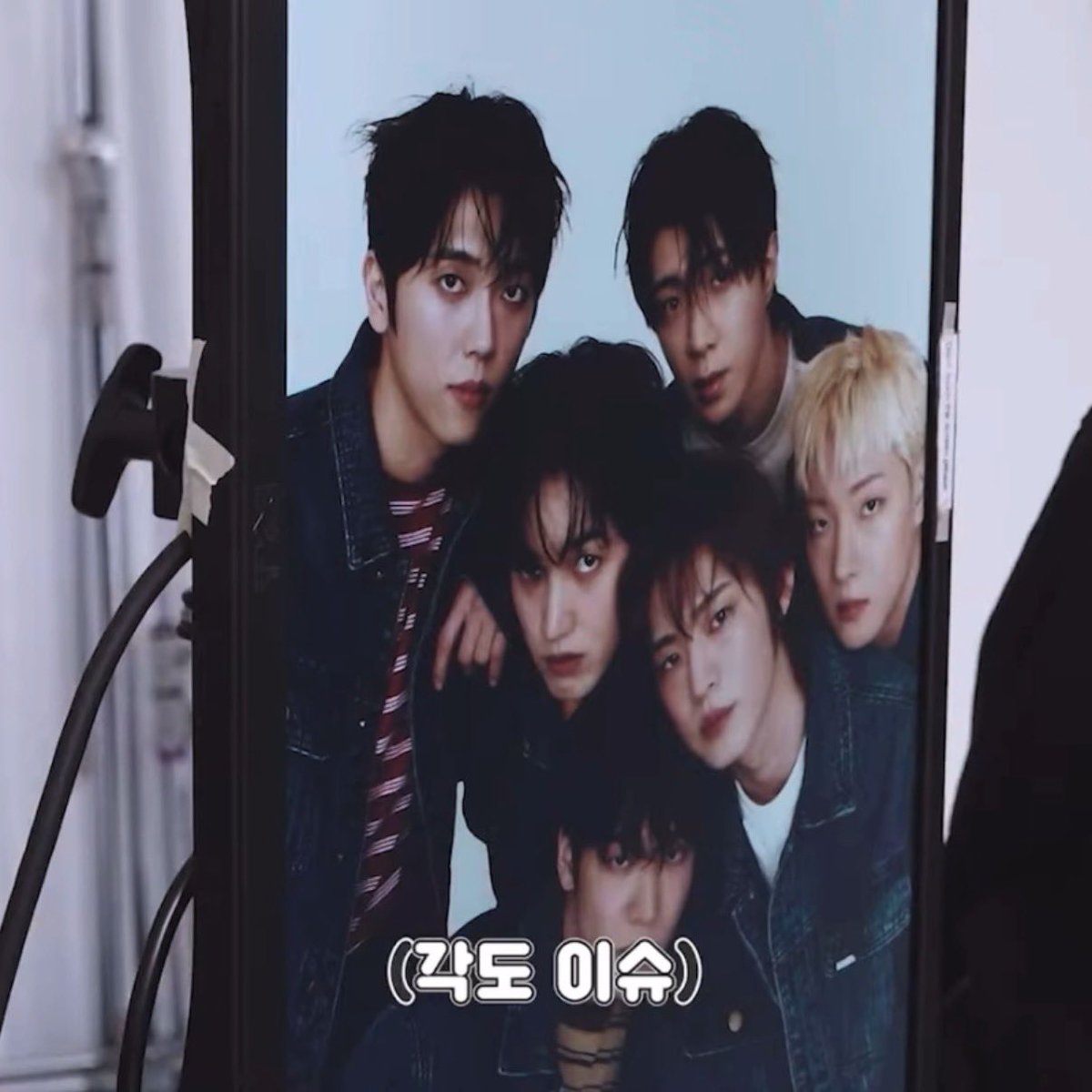 my1sts's tweet image. 버뮤다온각지대
비난양파