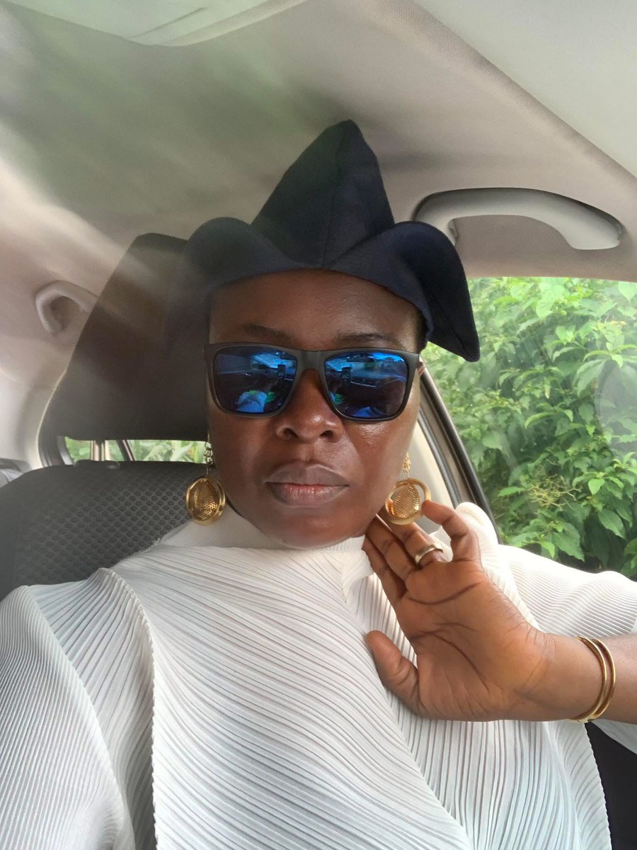 Nedu Ani tweet media