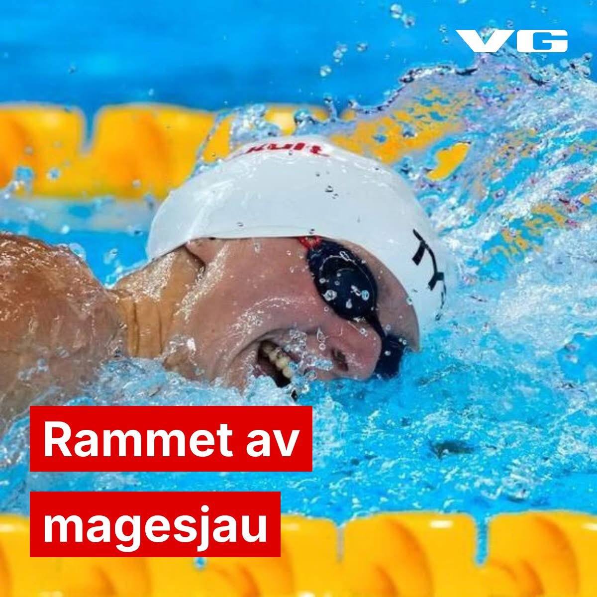 selvmorderen's tweet image. Lager en samling