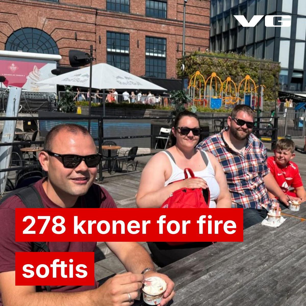 selvmorderen's tweet image. Lager en samling