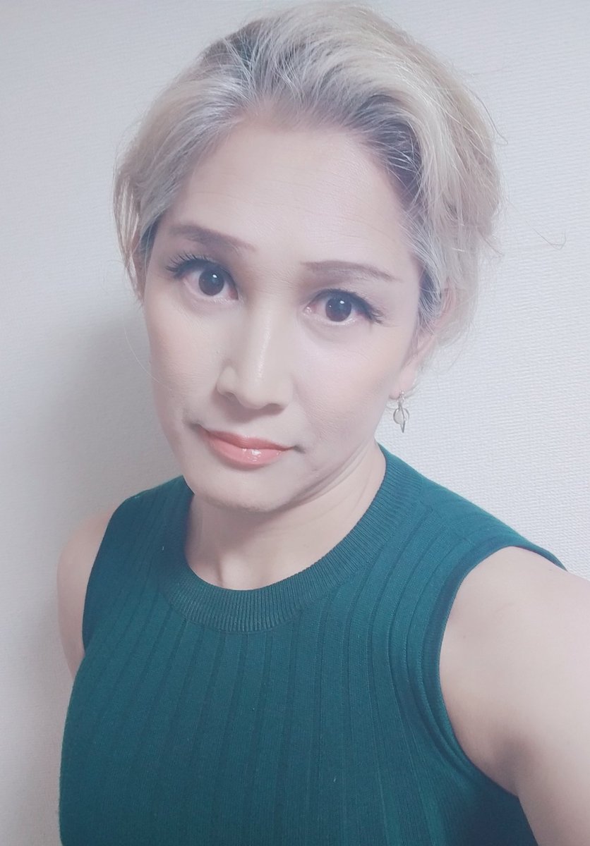 officejulia's tweet photo. good day👋kha https://t.co/T0yNcWZGZ0